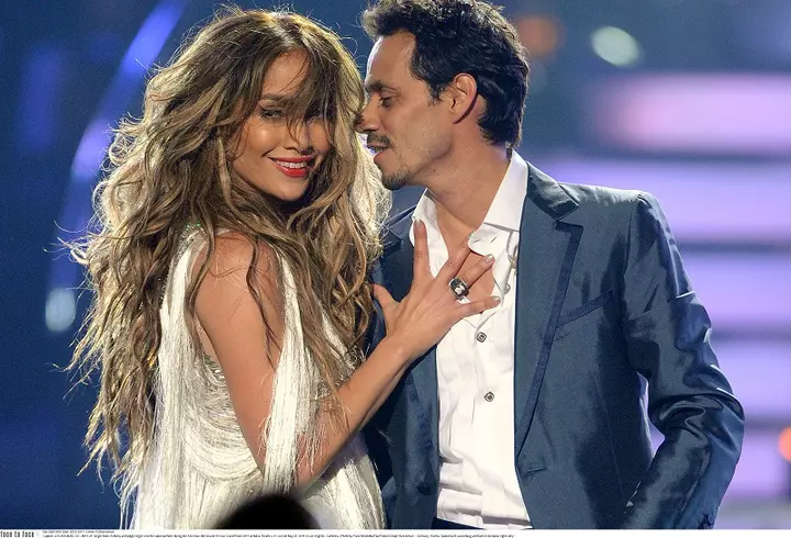 Quiz digital: Giulia