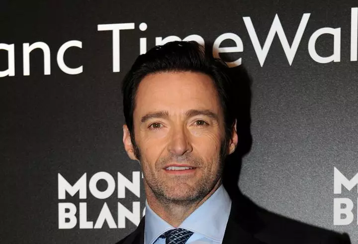 3 ţinute fulger cu Lili Sandu