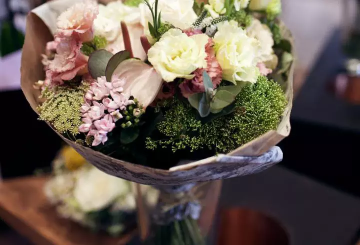 Agenda săptămânii 27 martie - 2 aprilie