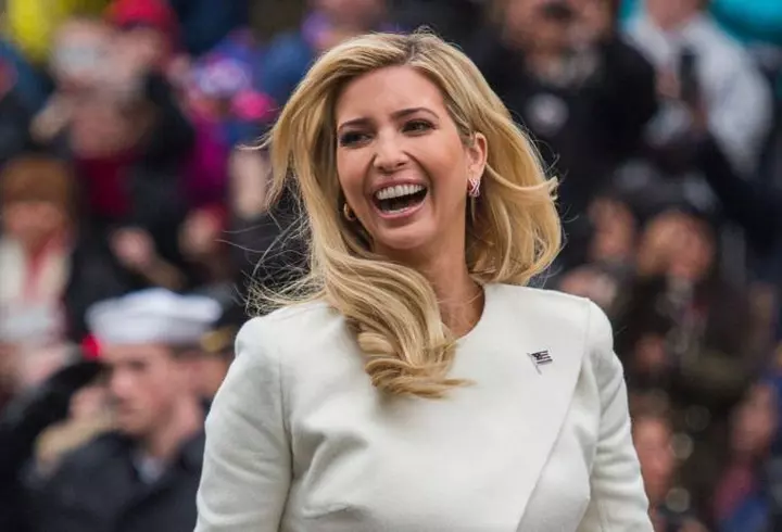 Jamie Dornan și Dakota Johnson, printre prezentatorii Oscarurilor din acest an