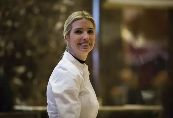 Liviu Teodorescu şi Dorian Popa sunt terorizaţi de fane