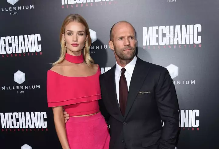 Hashtag-ul zilei: #cosmonaut