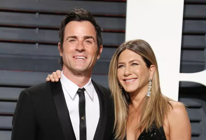 Andreea Bălan vrea să fie mamă din nou. Iată cum reamenajează casa pentru micuța Ella!