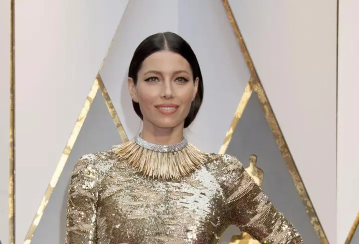 Hashtag-ul zilei: #stopsalopetamea