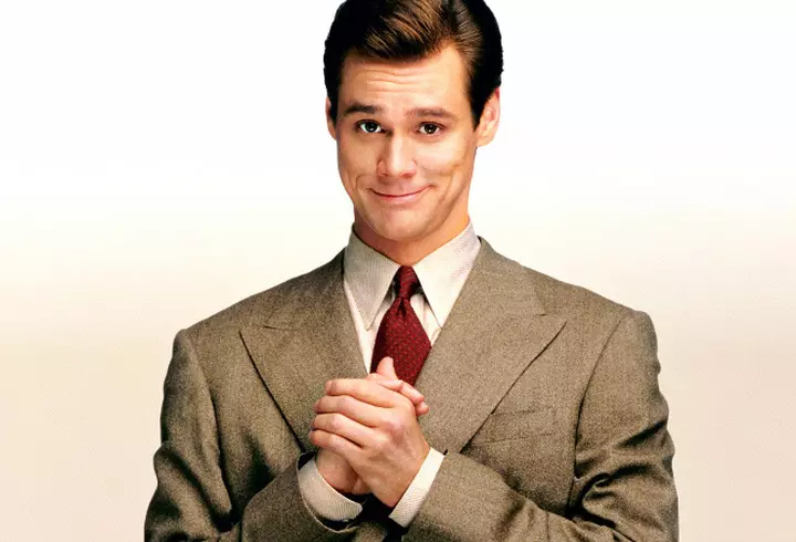 Quiz digital: Giulia