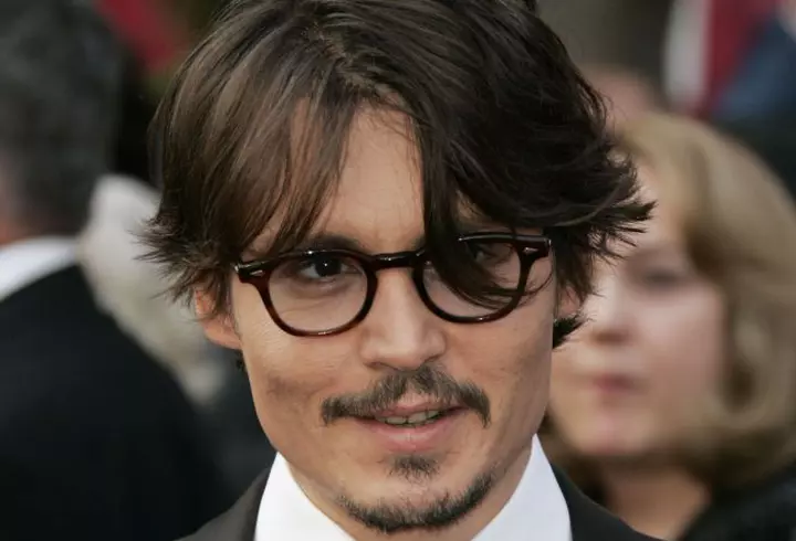 Care a fost, de fapt, cauza celei mai mari gafe de la Oscar 2017