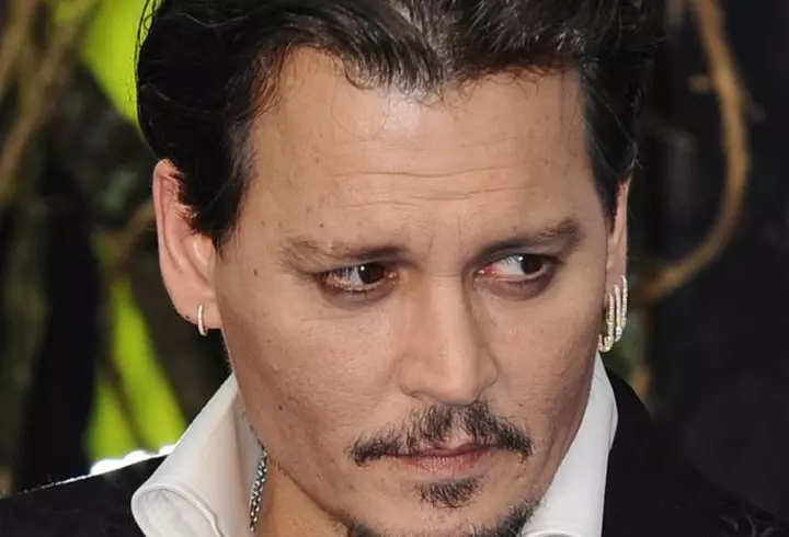 Liviu Teodorescu şi Dorian Popa sunt terorizaţi de fane