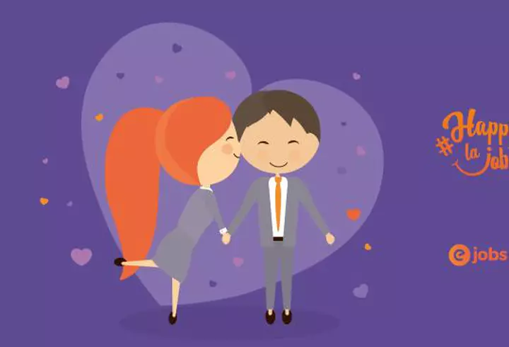 3 ţinute fulger cu Lili Sandu