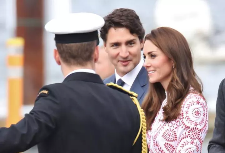 Quiz digital: Giulia