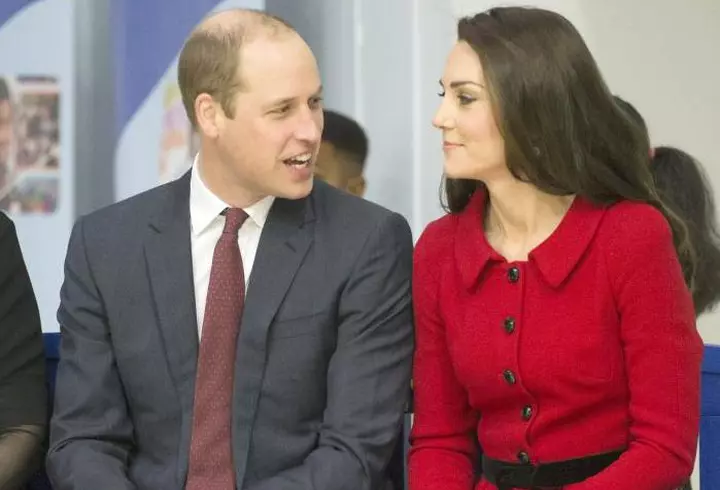 Tudor Chirilă, cu iubita la premiera „LEGO Batman: Filmul”