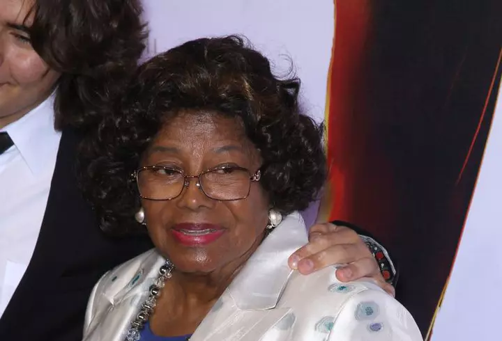 Hashtag-ul zilei: #cosmonaut