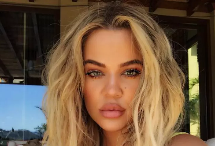 Hashtag-ul zilei: #cosmonaut