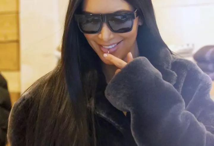 Încă o lovitura pentru familia de la Casa Albă! Un retailer de lux o refuză pe Ivanka Trump