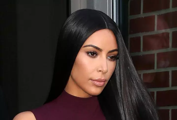 Liviu Teodorescu şi Dorian Popa sunt terorizaţi de fane