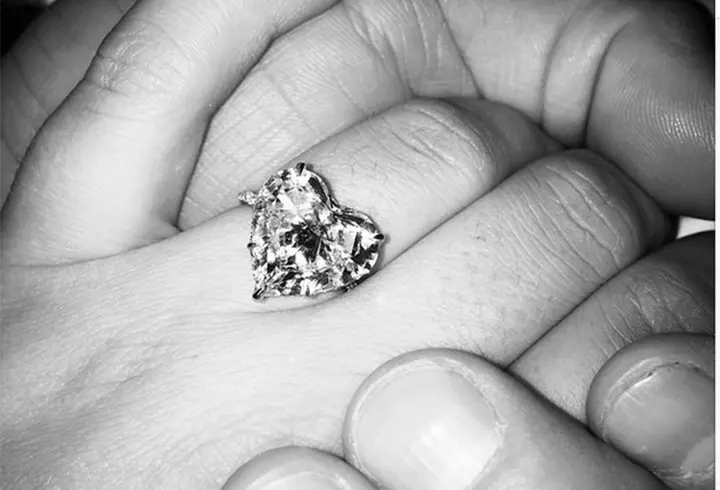 Liviu Teodorescu şi Dorian Popa sunt terorizaţi de fane