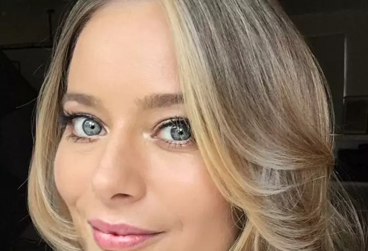 Tudor Chirilă, cu iubita la premiera „LEGO Batman: Filmul”