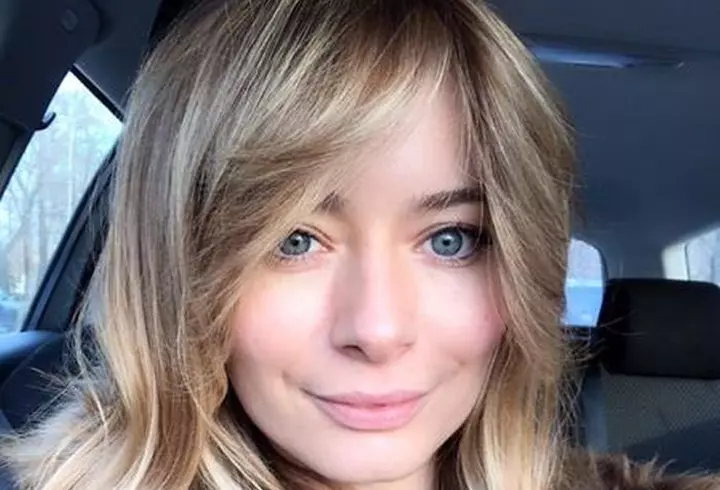 Tudor Chirilă, cu iubita la premiera „LEGO Batman: Filmul”