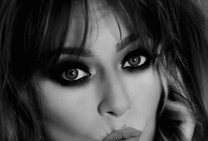 Care a fost, de fapt, cauza celei mai mari gafe de la Oscar 2017