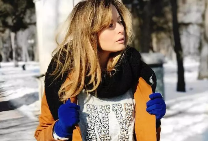 15 lucruri pe care trebuie să le știi despre Oscaruri