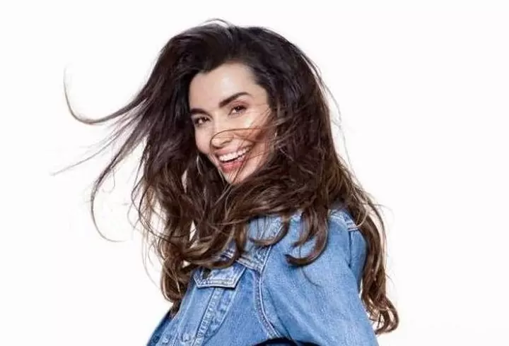 Care a fost, de fapt, cauza celei mai mari gafe de la Oscar 2017