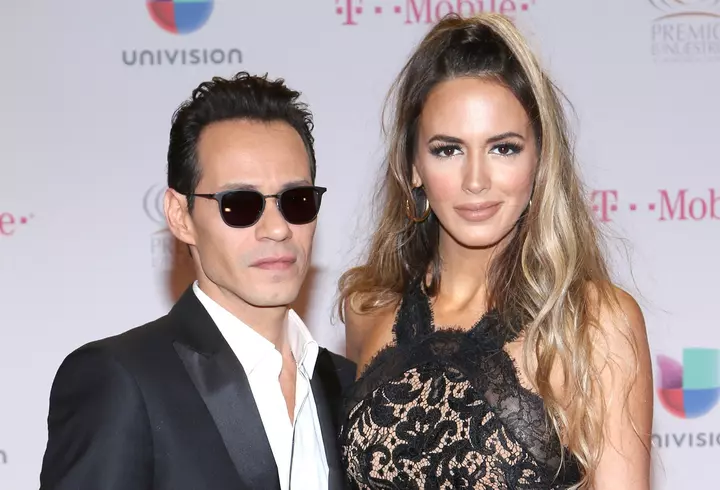 Liviu Teodorescu şi Dorian Popa sunt terorizaţi de fane