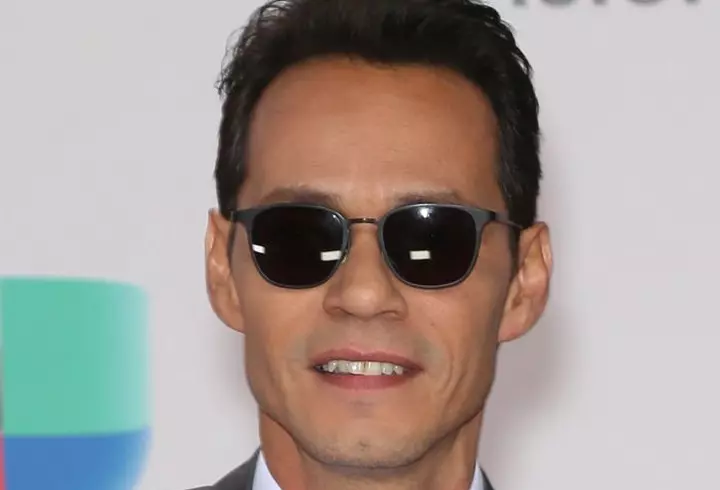 Liviu Teodorescu şi Dorian Popa sunt terorizaţi de fane