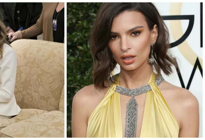 Liviu Teodorescu şi Dorian Popa sunt terorizaţi de fane