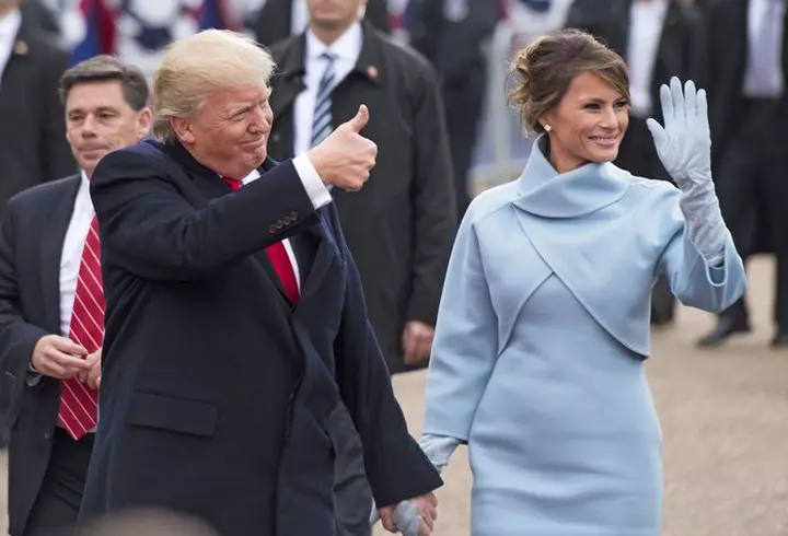 Care a fost, de fapt, cauza celei mai mari gafe de la Oscar 2017