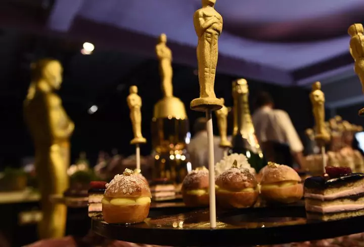 Care a fost, de fapt, cauza celei mai mari gafe de la Oscar 2017