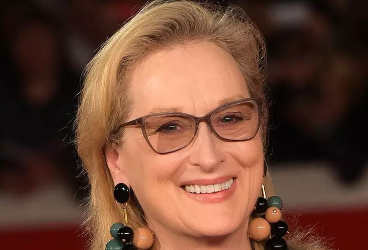 Care a fost, de fapt, cauza celei mai mari gafe de la Oscar 2017