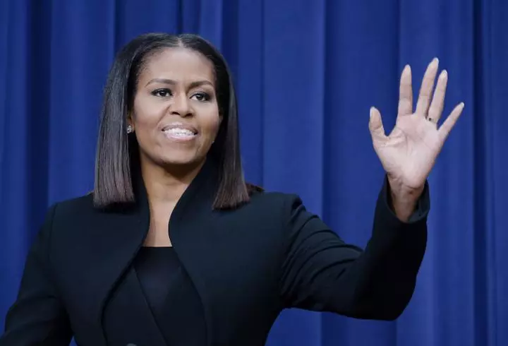 Hashtag-ul zilei: #cosmonaut