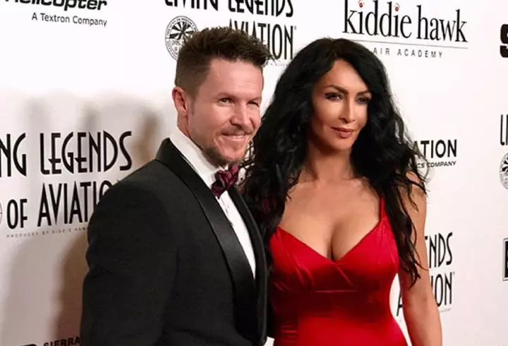 3 ţinute fulger cu Lili Sandu