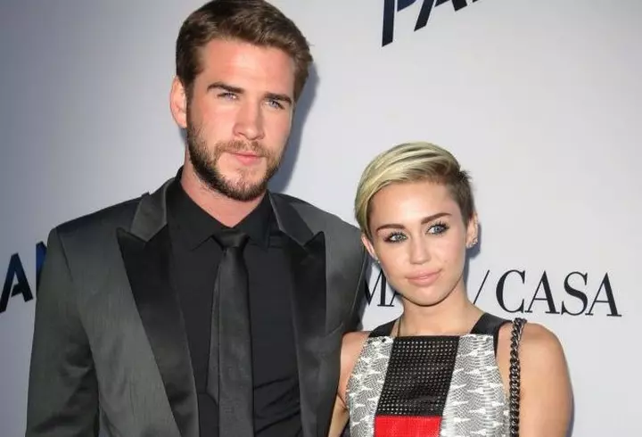 Liviu Teodorescu şi Dorian Popa sunt terorizaţi de fane