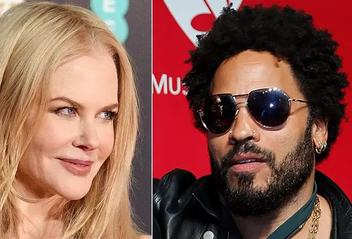 Liviu Teodorescu şi Dorian Popa sunt terorizaţi de fane