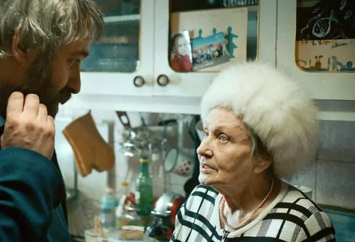 Care a fost, de fapt, cauza celei mai mari gafe de la Oscar 2017