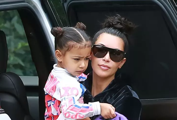 Hashtag-ul zilei: #cosmonaut