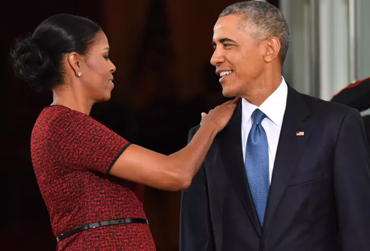 Încă o lovitura pentru familia de la Casa Albă! Un retailer de lux o refuză pe Ivanka Trump