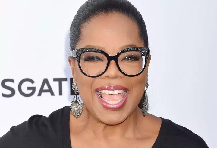 Care a fost, de fapt, cauza celei mai mari gafe de la Oscar 2017