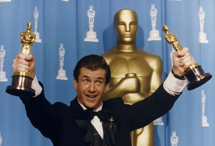 Care a fost, de fapt, cauza celei mai mari gafe de la Oscar 2017