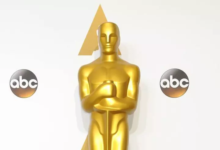 Care a fost, de fapt, cauza celei mai mari gafe de la Oscar 2017