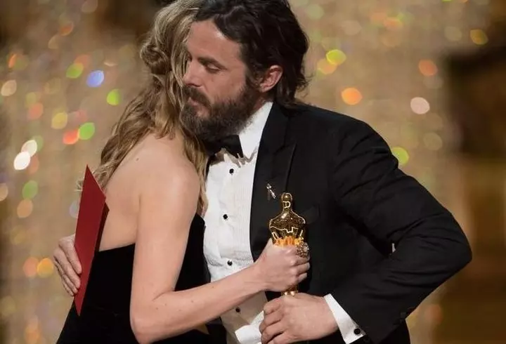 Andreea Bălan vrea să fie mamă din nou. Iată cum reamenajează casa pentru micuța Ella!