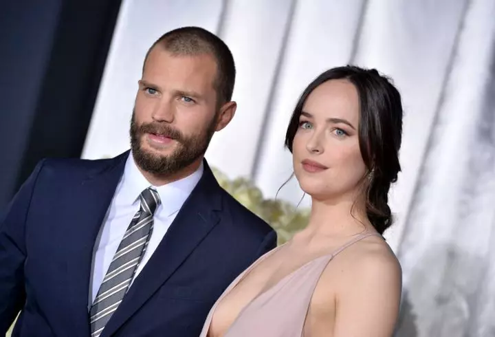 Carla's Dreams a lansat piesa "Antiexemplu"