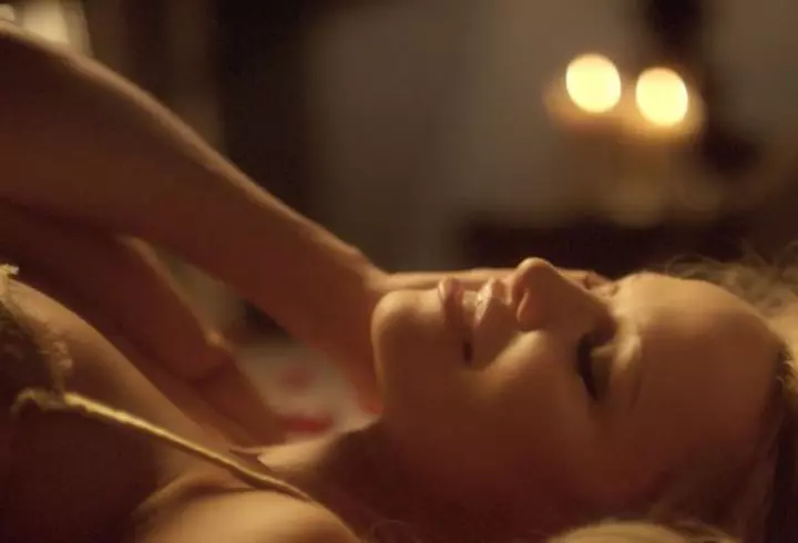 Cele mai urâte ţinute de la Premiile Grammy 2017