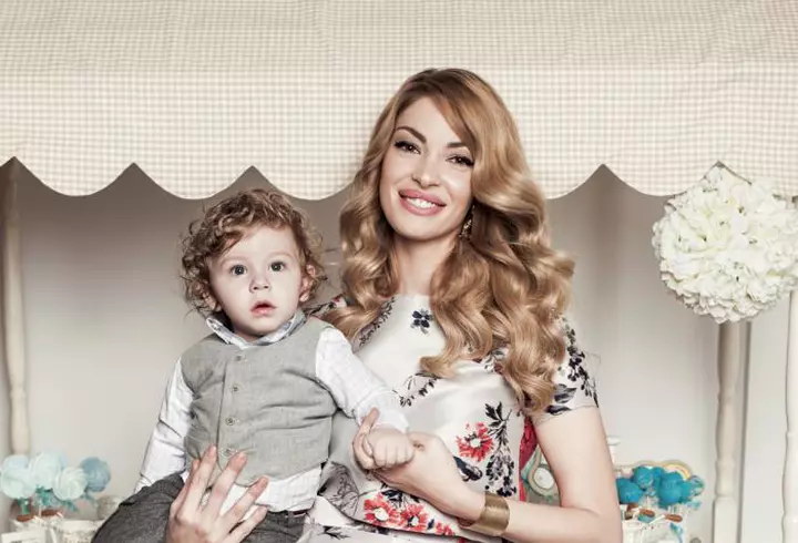 Hashtag-ul zilei: #stopsalopetamea