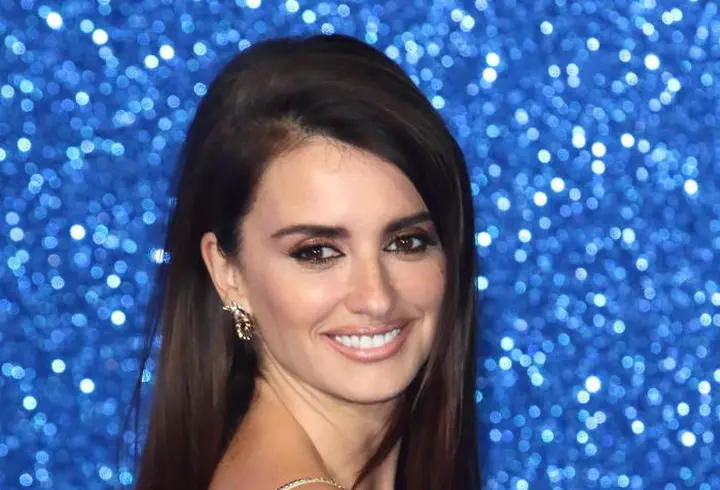 Hashtag-ul zilei: #cosmonaut