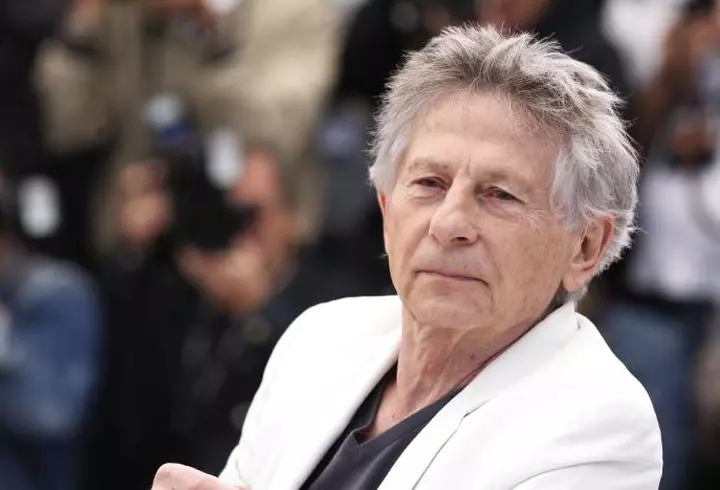 Liviu Teodorescu şi Dorian Popa sunt terorizaţi de fane