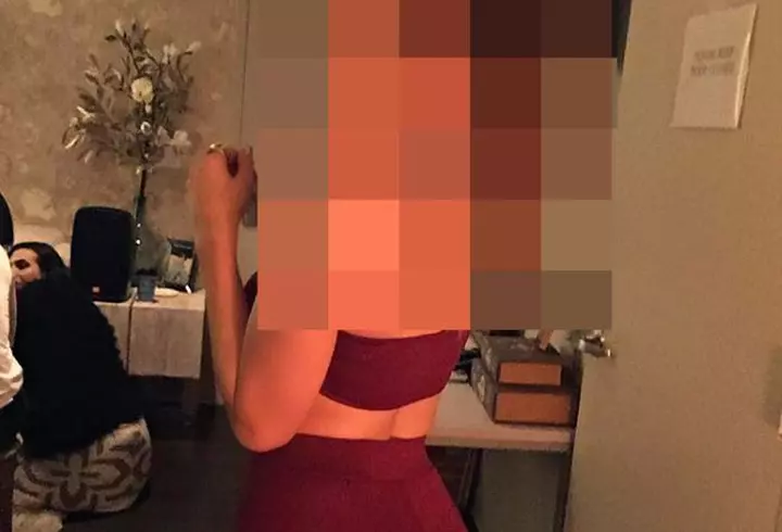 Liviu Teodorescu şi Dorian Popa sunt terorizaţi de fane