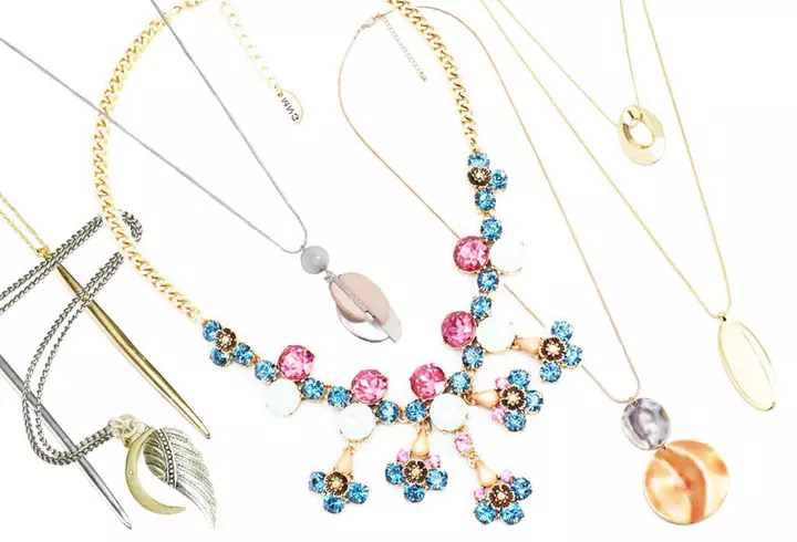 GLAMOUR de mai: trenduri fabuloase și mici obsesii de primăvară