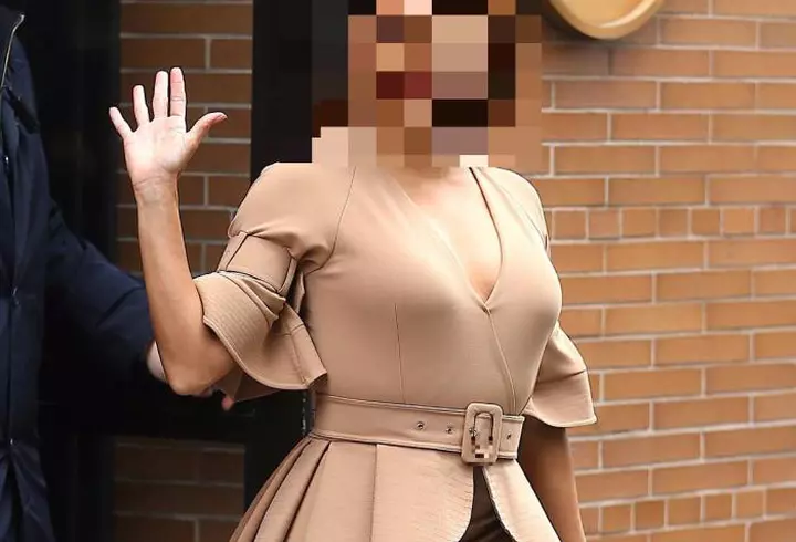 Care a fost, de fapt, cauza celei mai mari gafe de la Oscar 2017