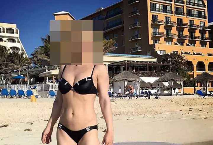 Paris Fashion Week 2017 – Cum se poartă gențile anul acesta